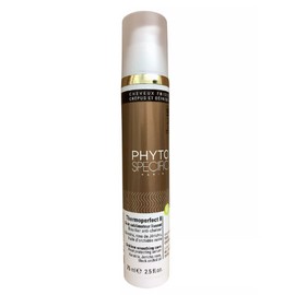 Thermoperfect 8 Heat Protecting SERUM | Eliminate frizz | 75ml