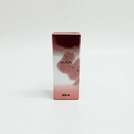 Bia Over Glaze 4.5g 06 Peanut Sugar / 삐아 오버 글레이즈 4.5g 06 땅콩당