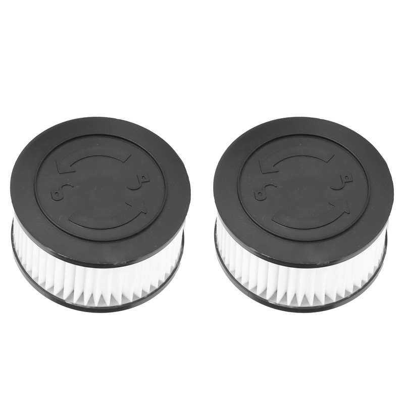 Air Fuel Filter Spark Plug Chainsaw Accessory Kit Fit for