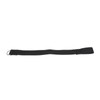 2pcs Stroller Security Strap Anti Lost Neoprene Hands Leash Strap