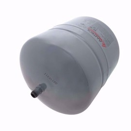Expansion Tank 102-1 Fits Amtrol Hydronic Heating HVAC Systems. OEM