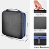 PAIYULE - Funda para Dremel Versa Power Scrubber Kit de
