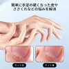 Mini Cuticle Trimmer is a Nail Nipper Cuticle Nipper Cuticle