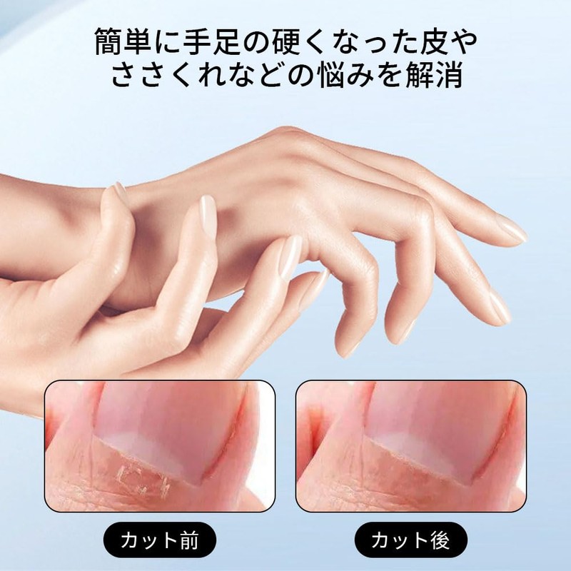 Mini Cuticle Trimmer is a Nail Nipper Cuticle Nipper Cuticle