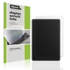 dipos I 2x Matte Screen Protectors for TCL NXTAPER 11