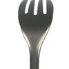 Nambe Frond 18/10 Stainless Steel Dinner Fork (Set of Four)