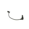 Bosch 0986357050 Ignition Cable Set of 6