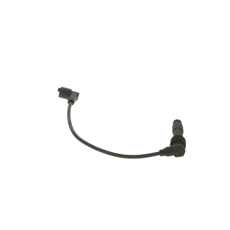 Bosch 0986357050 Ignition Cable Set of 6