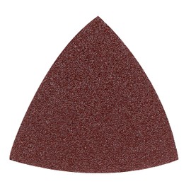 Sealey, 10.8V Multi-Tool - 76mm Sanding Sheet Set, 9pc - SMTA11