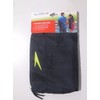 Speedo Packable Mesh Bag