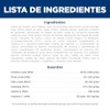 Hill's Science Diet Small Mini Croquetas para Perro Adulto Cordero