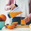 Blender Pitcher 64oz, Compatible with 5200 5000 5300 6300 VM0101