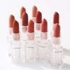 3CE NEW 3CE Soft Matte Lipstick - #WARMING WEAR