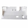 2180226 for Whirlpool Refrigerator Dispenser Control Bracket AP6005965 PS11739027