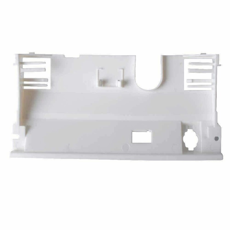 2180226 for Whirlpool Refrigerator Dispenser Control Bracket AP6005965 PS11739027