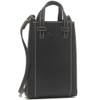Furla WE00289 BX0053 MIASTELLA MINI VERTICAL CROSSBODY Women's Shoulder Bag,