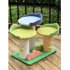 One for Pets Baobab Tree Cat Post - Trio