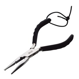 Valley Hill supurittoringupuraiya- SS