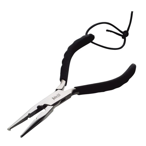 Valley Hill supurittoringupuraiya- SS