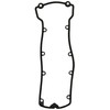 Elring 422.370 Gasket, cylinder head cover