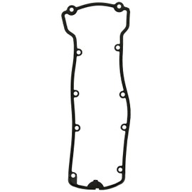 Elring 422.370 Gasket, cylinder head cover