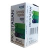 Prostasan Serenoa Repens 160 Caja Capsulas