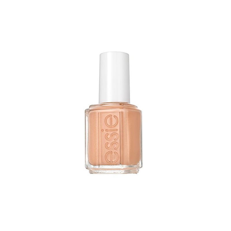Essie TLC Treat Love Color 6 Good As Nude 5