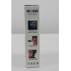 Hanan HN-002 Ear, Nose Hair Trimmer Rechargeable