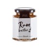 Hawkshead Relish Rum Butter - 185g