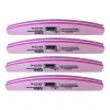 Fantasy Nails Lima Buffer Sponge 100/180 Fantasy 5pz
