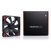Noctua NF-A14 iPPC-3000 PWM, Heavy Duty Cooling Fan, 4-Pin, 3000