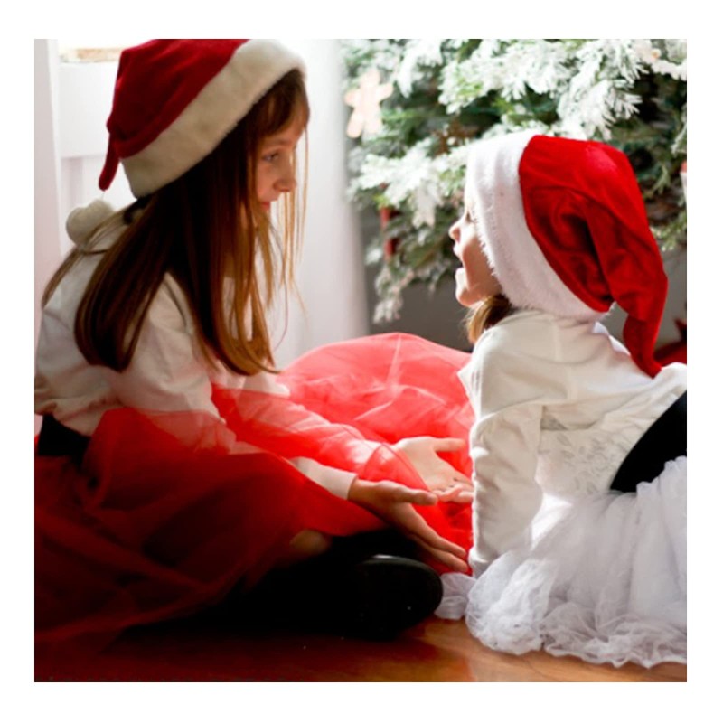 Black Elastic Band for Sewing and DIY Crafts (5 m