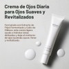 Bean Eye Cream – Hidratación profunda para contorno suave, 20