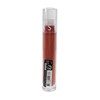 SEPHORA Collection Glossed Lip Gloss - 95 Booked (rosy brown)