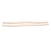 Leather Bag Handles Minimalist Durable Comfortable Replacement Leather Purse Bag
