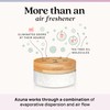 Azuna Azuna Air Freshener & Odor Eliminator for Strong Odor