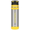 THERMOS FFX-901 Mountain-Dedicated Stainless Steel Bottle, 30.4 oz (900 ml)
