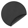 Fire Pit Mat for Decking Heat Resistant Mat 36 Inch
