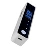 Nuclear Radiation Detector WiFi Smart Geiger Counter High Sensitivity Sound