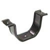 1958-1962 Corvette Steering Column Cover Bracket