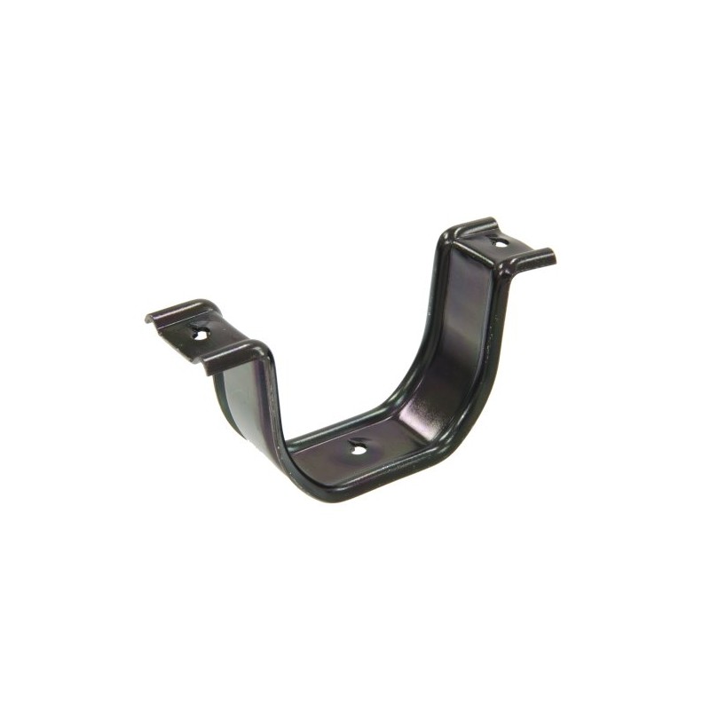 1958-1962 Corvette Steering Column Cover Bracket