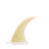 DORSAL Signature Series Bamboo Surf SUP Longboard Surfboard Fin 8