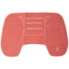 JTB 商事 Travel Supplies Great for Travel Accessories Pink 36