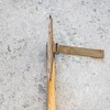 WHATNOT Watt Knot Axe Cover Hatchet Cover Hatchet Case Ono
