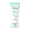 Makeprem 메이크프렘 유브이 디펜스 미 노세범 선크림 50ml(SPF50+) Makeprem UV Defense Me No Sebum Sunscreen 50ml (SPF50+)