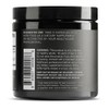 Ultra High Purity Hyaluronic Acid Capsules - 95%+ Highly Purified