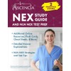 NEX Study Guide: 2 Practice Exams and NLN NEX Test