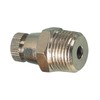 1/4 BSP Drain Valve tank 004 Fitting ARB Endless Air