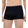 IRISMORII Incontinence Protective Underwear for Men Washable Bladder Leak Proof