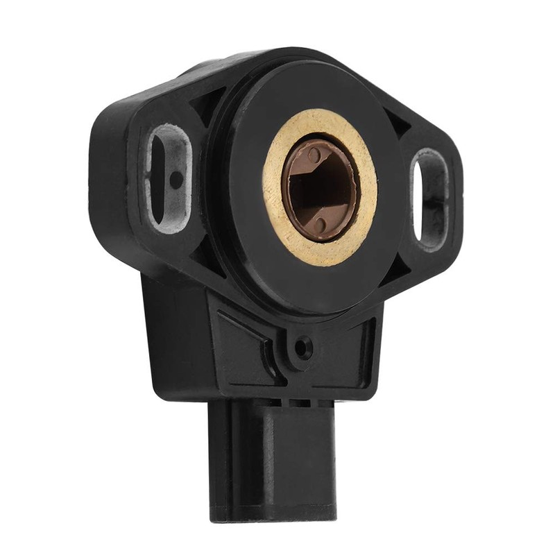 Sensor de posición del acelerador, sensor de posición del acelerador
